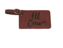 FLL RED
