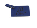 FLL BLU
