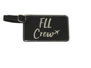 FLL BLK