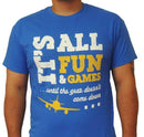 aviation enthusiasts, t shirt