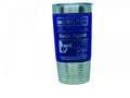 Airline Customer Service Tumbler, for gate agents