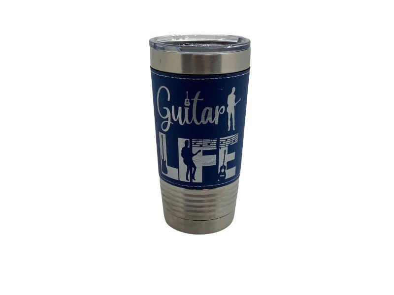 Gifts for guitarists