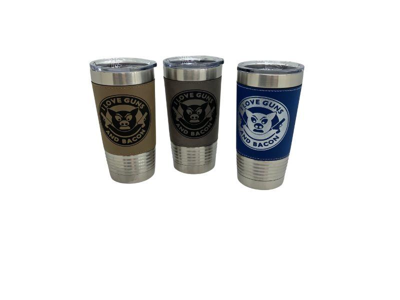 http://airspeedjunkie.com/cdn/shop/products/guns-and-bacon-insulated-stainless-steel-tumbler-fun-coffee-cup-airspeed-junkie-1.jpg?v=1656165459