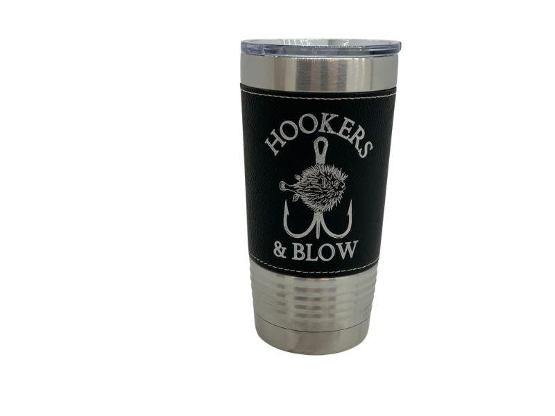 http://airspeedjunkie.com/cdn/shop/products/hookers-and-blow-funny-fishing-gift-insulated-stainless-steel-tumbler-fishing-cup-airspeed-junkie-1.jpg?v=1656165483