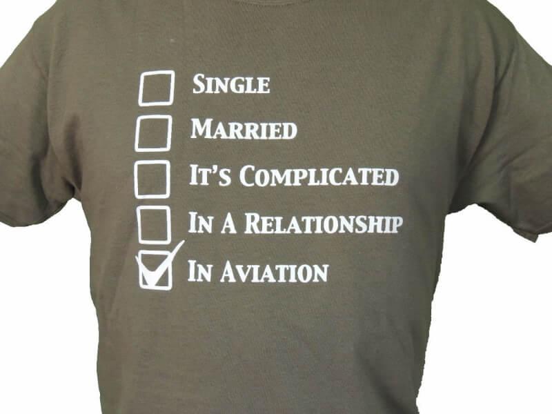in-aviation-aviation-shirt-5(1)