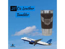 JB320cup