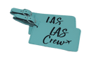 LAS