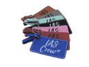 Las_Vegas_Collection