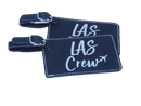 LAS