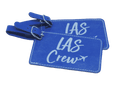 LAS