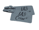 LAS