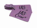 LAS