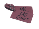 LAS