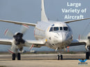 retirement age, navy, pilots, air force retirement gifts