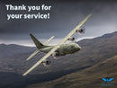 retirement age, navy, pilots, air force retirement gifts