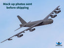 retirement age, guard, pilots, air force retirement gifts