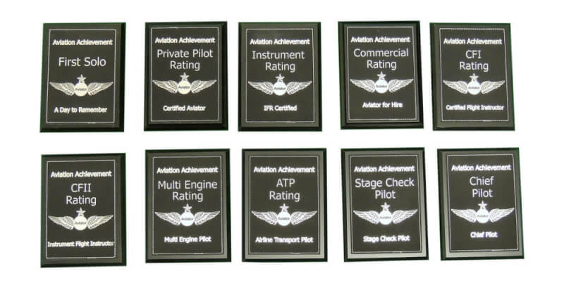 Multi Engine, multi Engine Rating, flight training