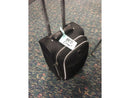 Orlando Crew Base Luggage Tag