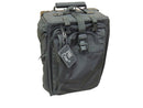 Philadelphia Crew Base Luggage Tag, American PHL Crew Base
