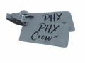 Phoenix_Crew_Base_Luggage_Tags_Grey