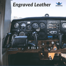 Flight training, learn to fly, fly solo