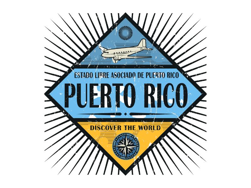 Puerto Rico Pilot Cup