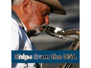 saxophone promotion 5