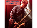 saxophone promotion 4