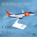SWAB737-700