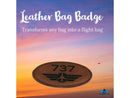737badge