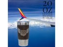 773Cup