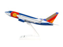 skr773_3_3-removebg