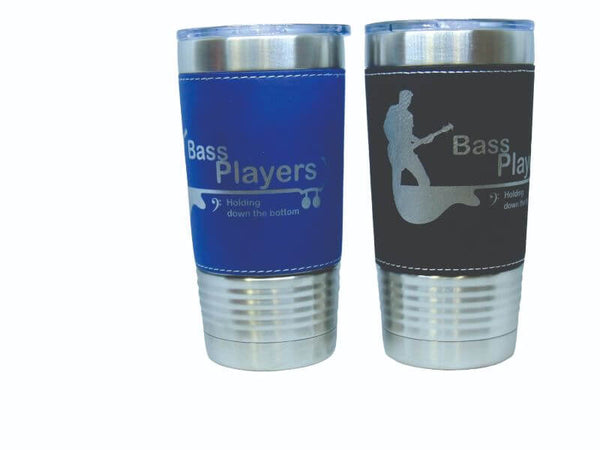 gifts for bass players, best gifts