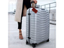 bag tag, luggage tag, 19.99