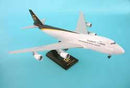 UPS 747-400F