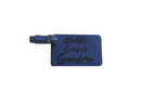Greatest Grandma Luggage Tag