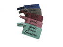 Greatest Grandma Luggage Tag