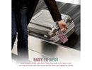 Greatest Grandma Luggage Tag