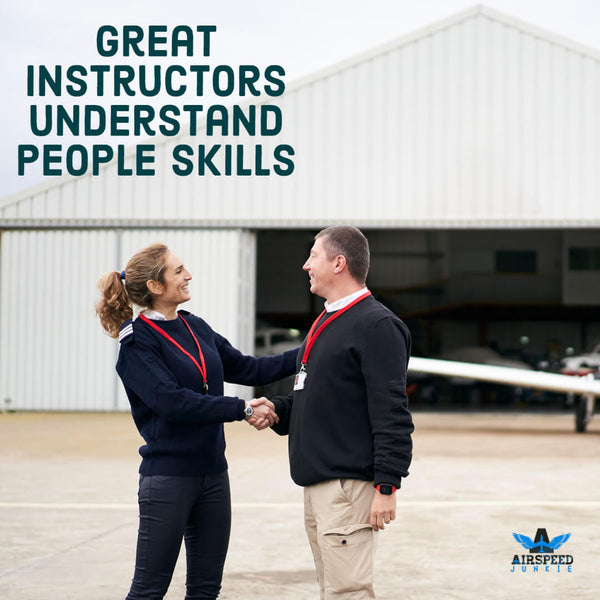 flight instructor, flight training, pilots license, certified flight instructor