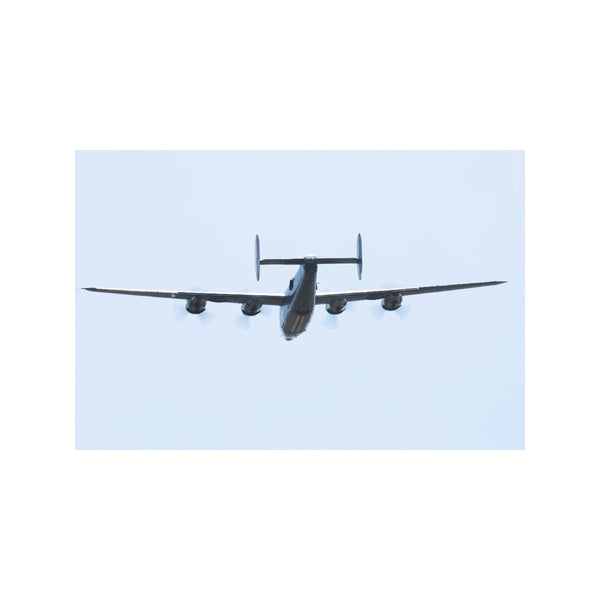 army air force, army air corps