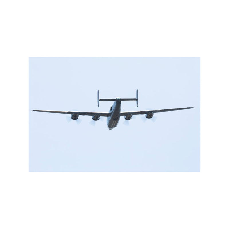 army air force, army air corps