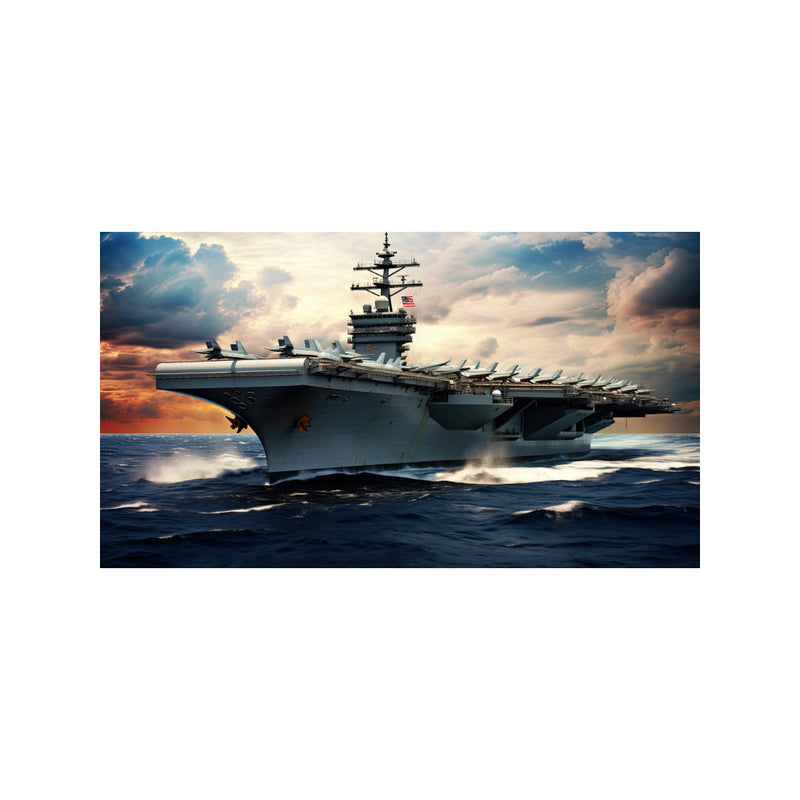 Top Aircraft in the Navy: The Best of Naval Aviation Today