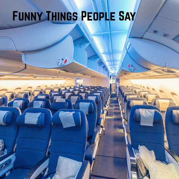 other ways, facebook, lost, humor