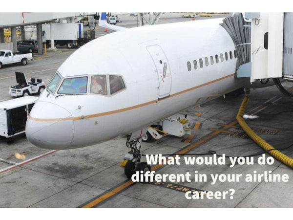 aviation careers