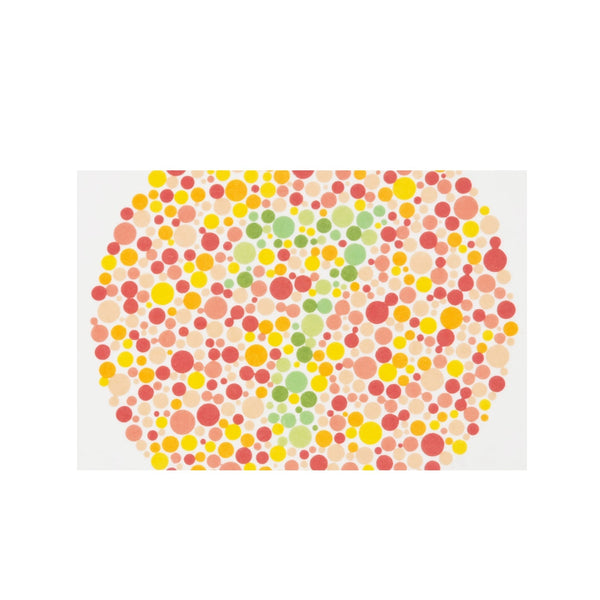Can You Become a Pilot if You are Color Blind? | Real Cockpit Examples