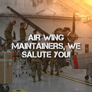 I Love the Smell of Jet Fuel in the Morning Sticker, Decal F18 Sticker