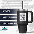 gift ideas, best gifts, high end gifts