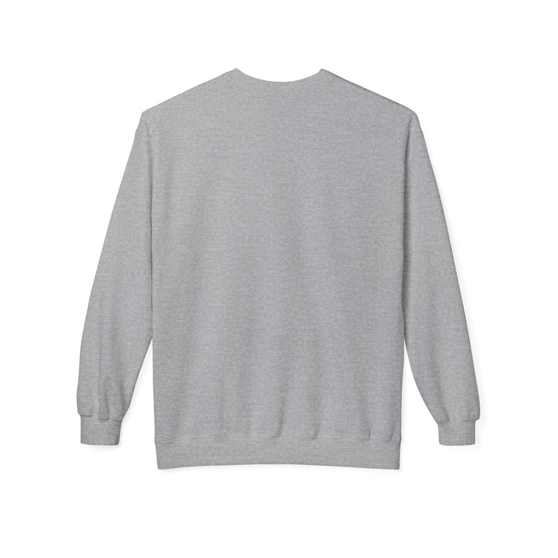 Travel enthusiast aviation apparel sweatshirt