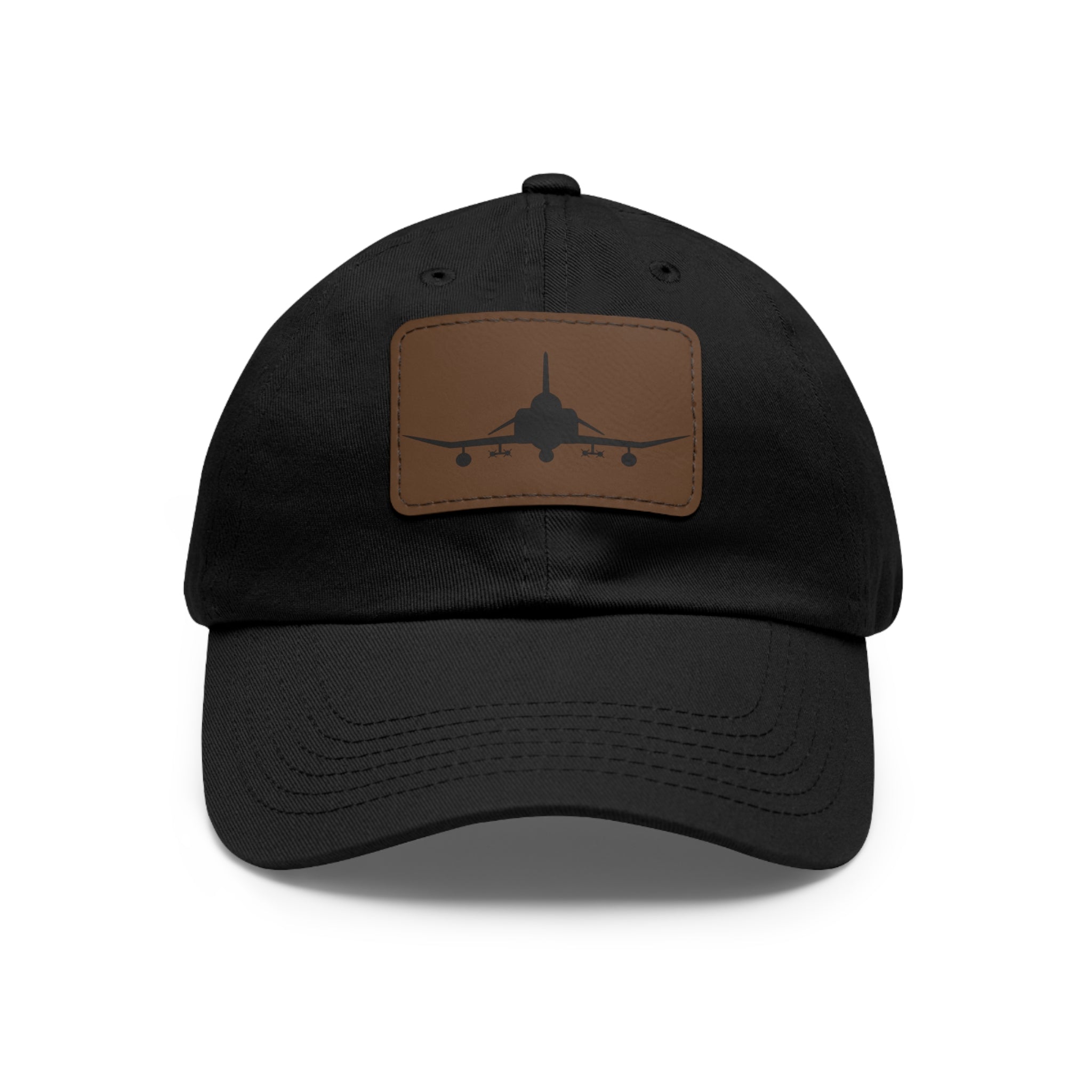 帽子 Enharmonic TAVERN CA4LA LEATHER JET CAP CA4LA キャップ 帽子 VICTIM x TECH JET CAP メンズ レディース