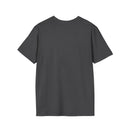 C-17 Smells Like Freedom Military Cargo Plane T-Shirt